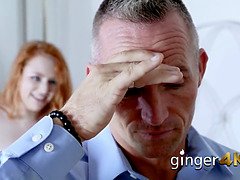 Минет, Папочка, Секс без цензуры, Хд, Киски, Рыжие, Молоденькие