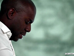 18 летние, Жопа, Черные, Грудастые, Секс без цензуры, Межрасовый секс, Чудовищные размеры, Молоденькие