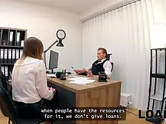 デカパイ, ブロンド, Hd, 自然山雀, ヌード, オフィス, ストッキング, オッパイの