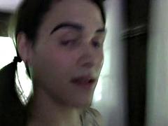 SM Self Facial 5