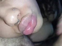 Corrida, Corridas, Fetiche, Sexo duro, Hd, Indio, Orgasmo, Coño