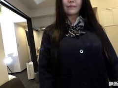 デカパイ, 指いじり, 自家製, 日本人