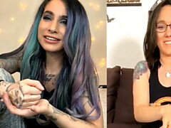 Tetas grandes, Morena, Juegos, Hd, Madres para coger, Desnudarse, Estriptis, Camara web