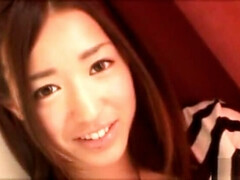 Hottest xxx video Japanese newest you've seen