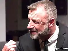 アナル, フェラチオ, イマラチオ, フェティッシュ, 指いじり, Hd, 淫乱熟女, オッパイの