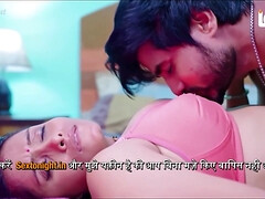 Жопа, Большая жопа, Большие сиськи, Кончили внутрь, Семяизвержение, Индианки, Киски, Сиськи