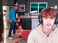 Culo, Mamada, Morena, Estilo perrito, Adolescente, Tetas