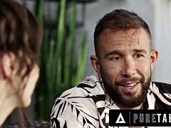 デカチン, フェラチオ, 浮気者, ハードコア, 現実, 義母, 教師, オッパイの