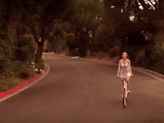 VIXEN Tori Black Shares Her Boyfriend With Jill Kassidy