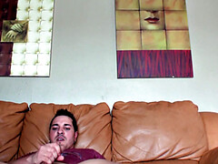 デカパイ, ブロンド, バック, 乳首, アウトドア, オマンコ, スパンキング