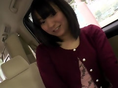 Supreme Japanese Ayane Shinoda