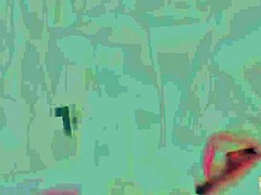 Красотки, От первого лица, Сосущие