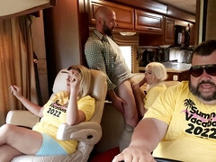 Большие сиськи, Блондинки, Минет, Собачьи, Сперма на лице, Хд, Натуральные сиськи, На природе