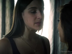 Anal, Mamada, Morena, Polla, Hd, Tetas naturales, Anilingus