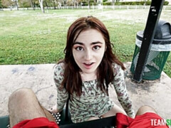 Culo grande, Verga grande, Mamada, Morena, Estilo perrito, Tetas naturales, Adolescente, Tetas