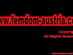 Blondine, Fesselspiele, Braunhaarige, Deutsch, Hardcore, Herrin, Sklave, Jungendliche (18+)