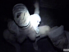 緊縛, デカパイ, フェラチオ, イく瞬間, 乱交, 毛深い, ハメ撮り, ラフ