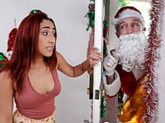 Culo, Culo grande, Tetas grandes, Mamada, Pajear, Lamidas, Estriptis, Adolescente