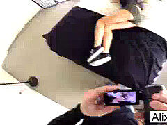 Blasen, Spermaladung, Nackt, Muschi