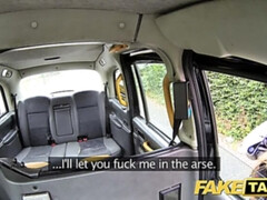 Arsch, Grosse titten, Britisch, Hd, Pov, Öffentlich, Rau, Titten