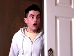 Gros seins, Blonde, Brunette brune, Petite amie, Lesbienne, Mère que j'aimerais baiser, Belle mère, Plan cul à trois