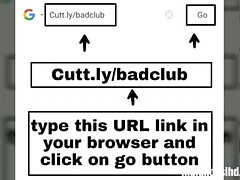 Mamada, Polla, Indio, Madres para coger, Mamá, Adolescente, Voyeur, Esposa