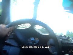 Pijpbeurt, Bruinharig, Mollig, Hd, Politie, Realiteit, Ruw, Zoon