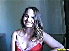 Grosser arsch, Grosser schwanz, Grosse titten, Blasen, Hundestellung, Milf, Pov