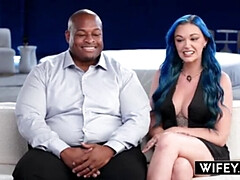 フェラチオ, 結婚, イマラチオ, チン, バック, 顔射, なめる, 妻