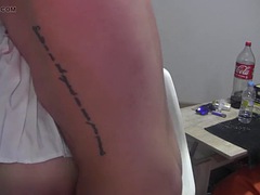 Amateur, Sadomasoquismo, Verga grande, Universidad, Linda, Fetiche, Primera ves, Gay