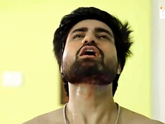 Amateur, Verga grande, Mamada, Polla, Sexo duro, Casero, Ama de casa, Voyeur