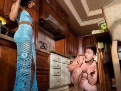 Жопа, Большая жопа, Черные, Собачьи, Ласковые ручки, Межрасовый секс, Киски, Сиськи