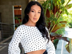 Pijpbeurt, Hondjeshouding, Vingeren, Harig, Handbeurt, Moeder die ik wil neuken, Strippen, Speelgoed