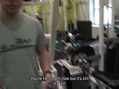 18 летние, Минет, Чешки, Хд, От первого лица, Реалити, Сыновья, Молоденькие