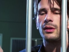 Анальный секс