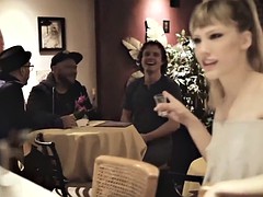 Vingeren, Hardcore, Zoenen, Tatoeage