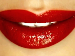 デカパイ, フェラチオ, ハードコア, ラティーナ, 熟年, 淫乱熟女, スペイン人, 妻