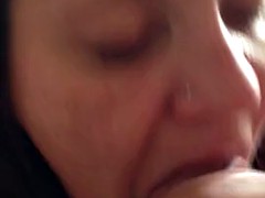 Amateur, Morena, Alemán