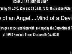 Grote kont, Grote mammen, Blond, Lesbisch, Masturbatie, Moeder die ik wil neuken