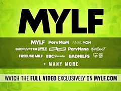 Blasen, Handjob, Hd, Reif, Milf, Pov, Muschi, Rau