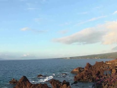 茶髪の, 露出狂, 彼女, オナニー, ヌード, アウトドア, 剃毛, 濡れ