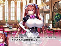 Большие сиськи, Блондинки, Кончили внутрь, Сиськи