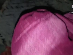 Asiatisch, Arsch, Grosser arsch, Blasen, Hardcore, Hd, Indisch, Sohn