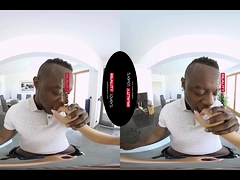 Mooie dikke vrouwen, Hd, Interraciaal, Gezichtspunt, Realiteit