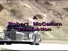 Arsch, Schönheit, Blasen, Süss, Kehlenfick, Schwanz, Natürlich, Titten