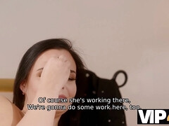 デカパイ, 浮気者, 浮気する, チェコ, ヨーロピアン, Hd, 自然山雀, 妻