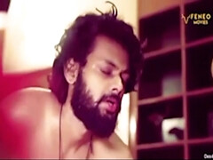 Большая жопа, Брюнетки, Кончили внутрь, Член, Хд, Домашнее видео, Массаж, От первого лица