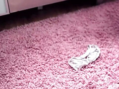 Kont, Slaapkamer, Zwart, Pijpbeurt, Gezin, Natuurlijke tieten, Kut duiken, Tiener