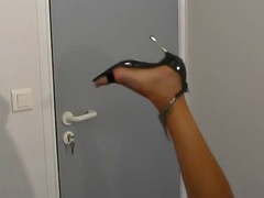 素人, アナル, 美女, フェラチオ, イく瞬間, フランス人, 淫乱熟女, ヴィンテージ