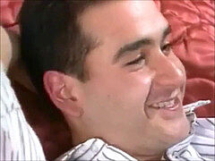 Анальный секс, Черные, Минет, Француженки, Немки, Гостиница, Киски, Винтаж